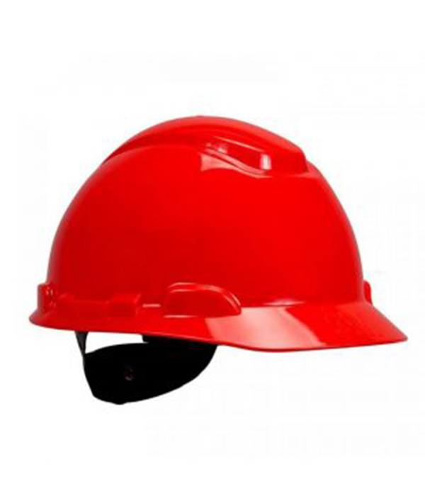 Nón bảo hộ 3M H705R